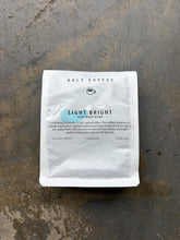 Light Bright Subscription