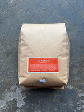 Single Origin Office Subscription