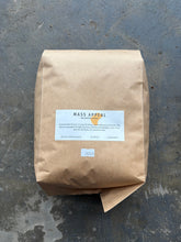 Blend Series Office Subscription