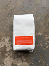 Single Origin Office Subscription