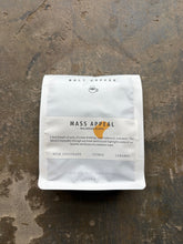 Mass Appeal Subscription