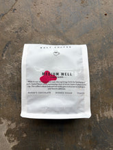 Medium Well Subscription