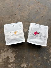 1 Year Monthly Blends Subscription