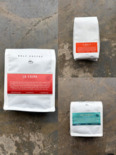 Load image into Gallery viewer, Single Origin Roaster's Choice Subscription